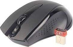 Produktbild A4Tech V-track G9-500F-1 (A4TMYS40974) mouse (Kabellos)