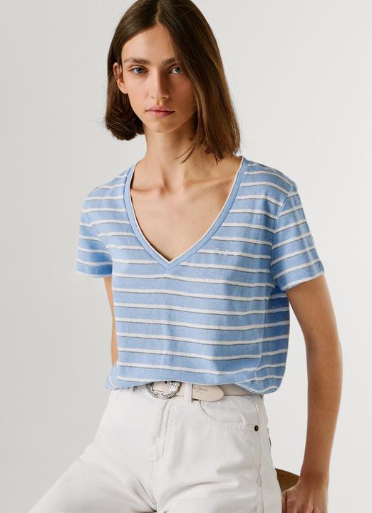 Image du produit Pepe Jeans Megan (S)