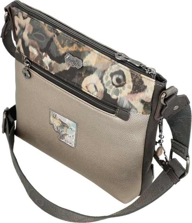 Actual product image Anekke Real Umhängetasche 26 cm