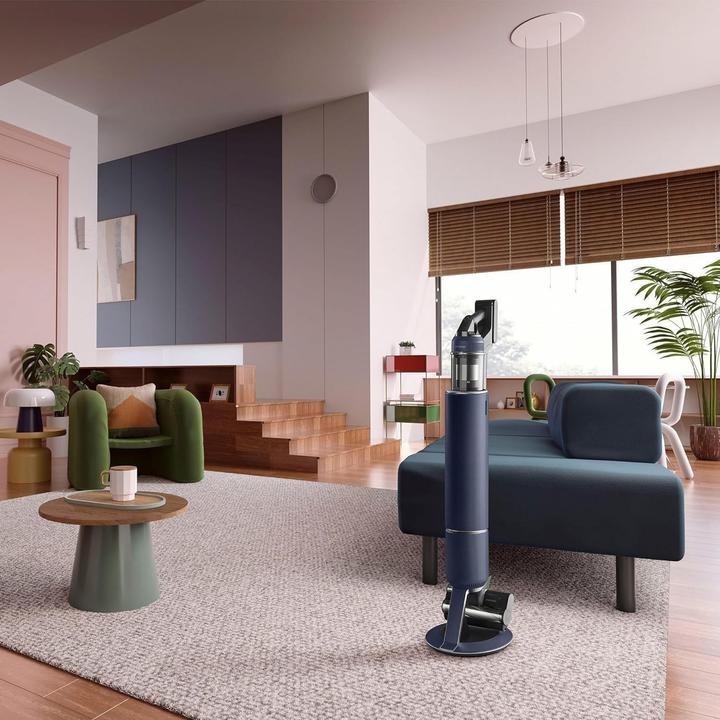 Produktbild Samsung VS20B95C43W/WD Bespoke Jet Plus