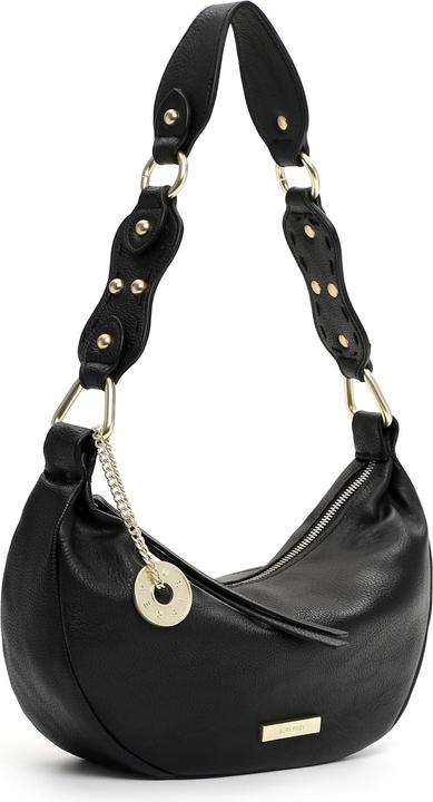 Immagine prodotto Suri Frey Beutel SFY Betzy