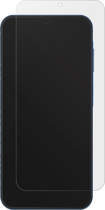 Produktbild Dipos Displayschutzfolie Antireflex (4 Stück, Samsung Galaxy A15)