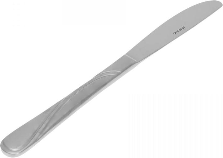 Produktbild Kinghoff SOUTH KNIFE 3 pcs. KH-1443 (3 Stk., Messer)