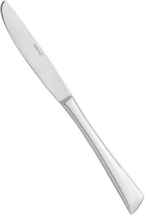 Produktbild Kinghoff SOUTH KNIFE 3 pcs. KH-1339 glossy (3 Stk., Messer)