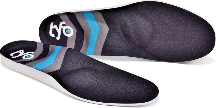 Produktbild Tyfo Muscle Activator No. 3 (Soft) Activation Narrow Fit