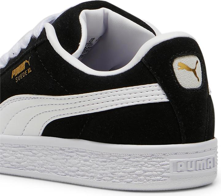 Produktbild Puma Suede XL PS (33)