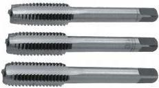 Actual product image Modecom Hand tap M20 3 pcs. (MN-62-050)