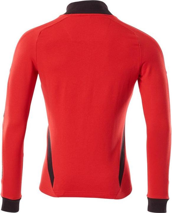 Image du produit Mascot - Veste ACCELERATE - Homme (3XL)