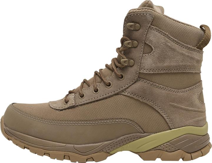 Actual product image Brandit Tactical Boot Next Generation - 15997 (39)