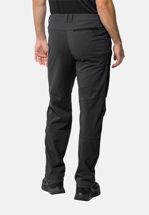 Produktbild Jack Wolfskin Glastal Pants M (52)