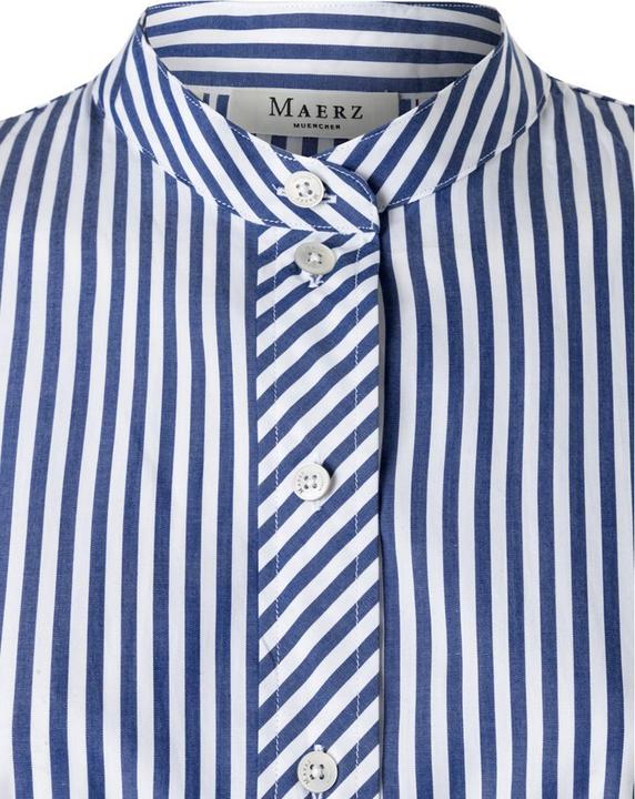 Immagine prodotto Maerz 192701 (36)