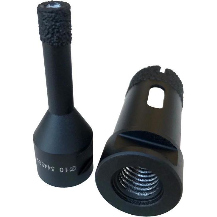 Samedia Deim. drill "" DBV-E D25 M14 (11/1-310446)