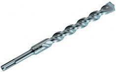 Actual product image Hikoki Concrete drill Ø6mm HITACHI SDS + 310 mm (6 mm)