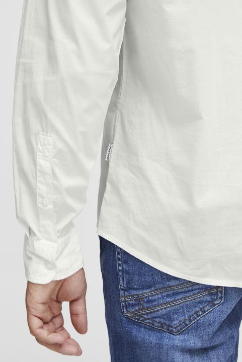 Actual product image Blend Boxwell Regular Fit (M)