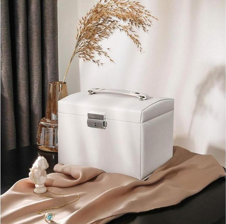 Produktbild Songmics Stella