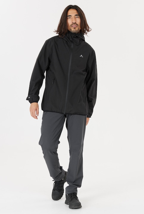 Produktbild Whistler Selawik Layertech Jacket W-Pro 15000 (3XL)