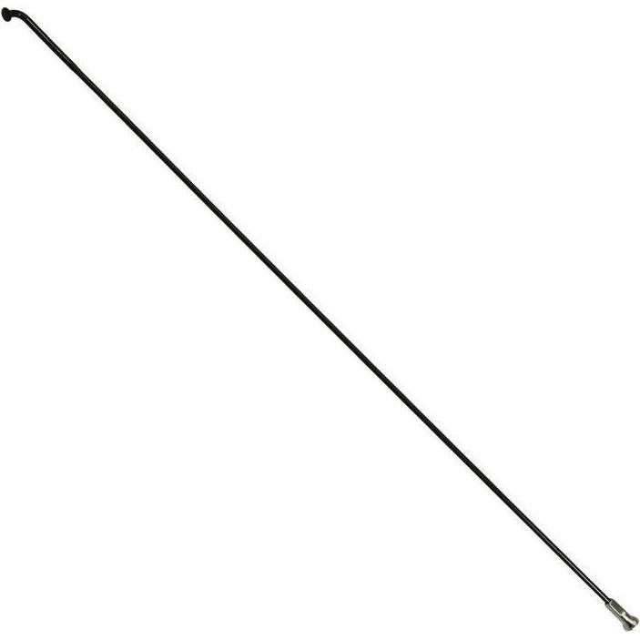 P2R Sapim 300 mm