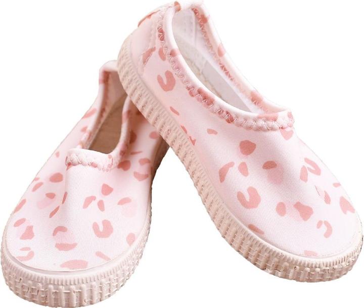 Produktbild Swim Essentials Wasserschuhe (21)