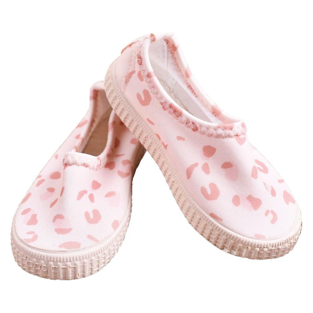 Swim Essentials, Badschoenen, (21)