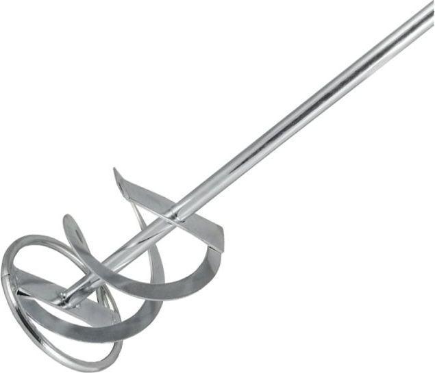 Image du produit Dedra Mixeur SDS+ 100mm (Barreau agitateur)