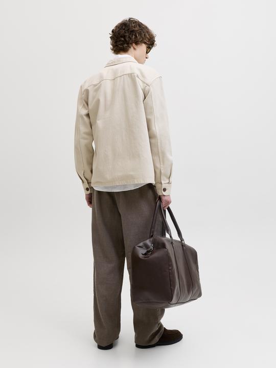 Produktbild Jack & Jones Jpstbill Structure Jogger Styd Ss26 (S)