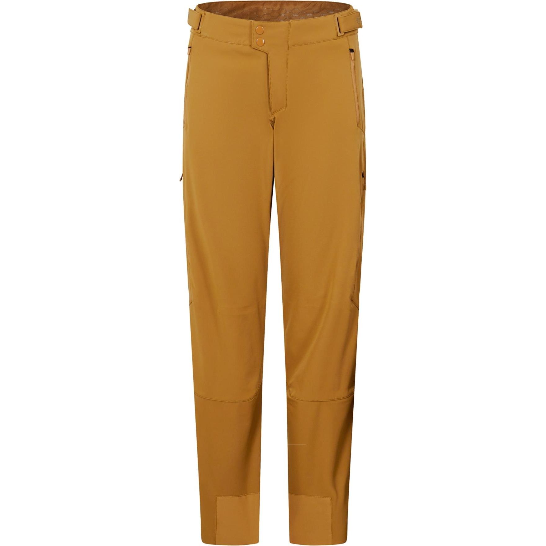 Endura, Donne, Pantaloni da ciclismo, MT500 Spray Damen Hose (L), Bronzo