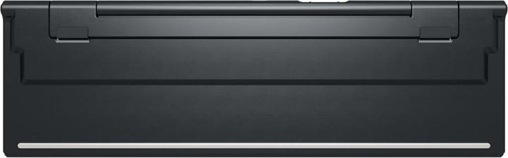 Produktbild CHERRY XTRFY MX 10.1 WIRELESS (DE, Kabelgebunden, Kabellos)