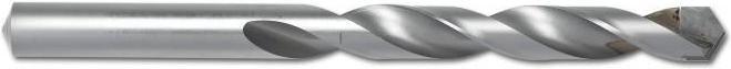 Produktbild Irwin Drill for metal TCT 5 mm blist. (5 Millimeter)