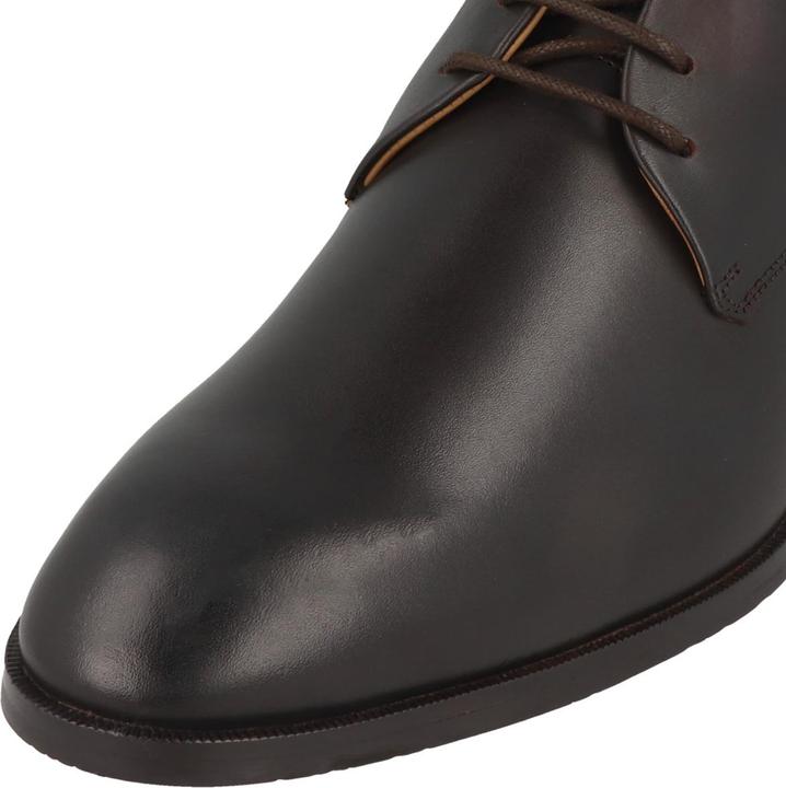 Produktbild Gordon & Bros Mirco D Nappa - 62605 (44)