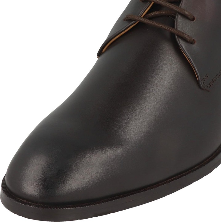 Actual product image Gordon & Bros Mirco D Nappa - 62605 (44)