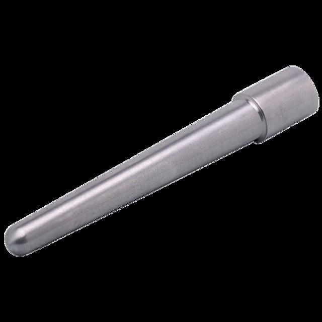 Actual product image IFM E35220