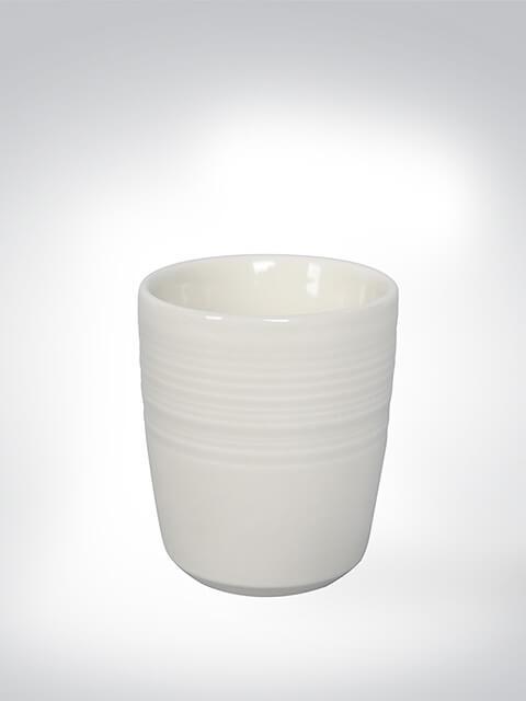 Produktbild Loveramics Dale Harris Flat White beige (150 ml, 1x)