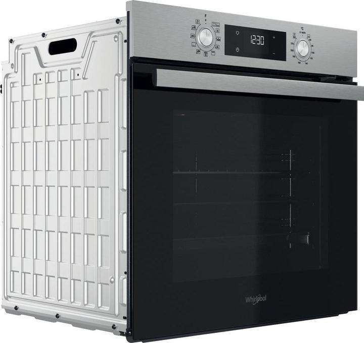 Image du produit Whirlpool OMR58HU1X