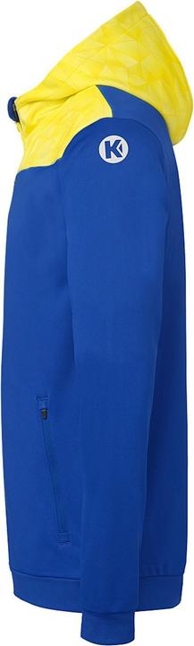 Immagine prodotto Kempa Trainingsjacke Athletics 29 (M)