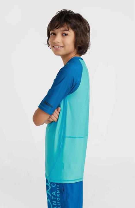 Image du produit O'Neill Essentials Cali S/Slv Skins (12XL)