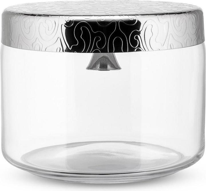 Actual product image Alessi Dressed (3 l)