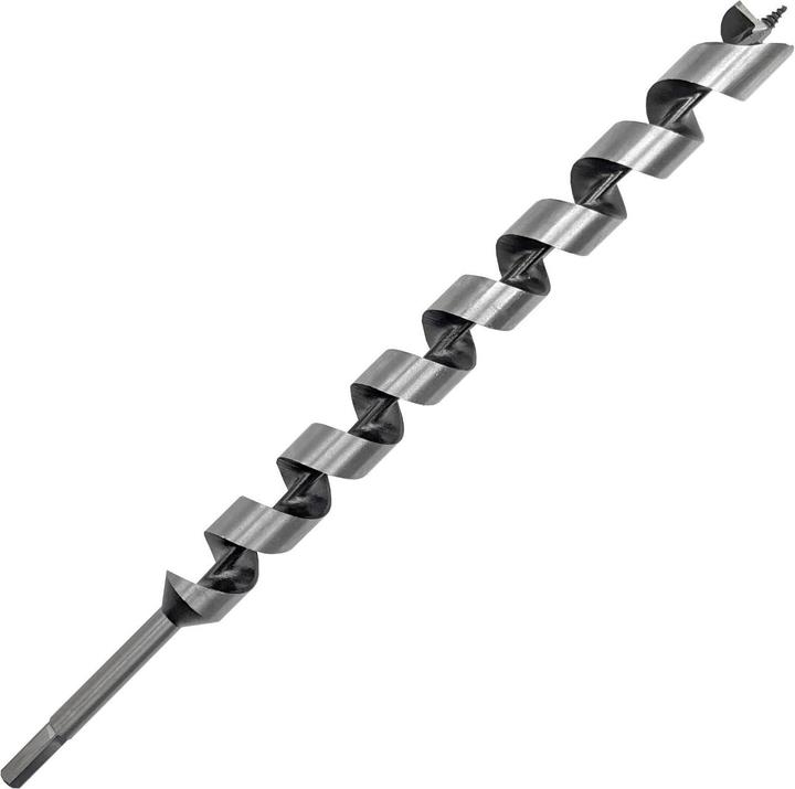 Produktbild Spiral wood drill Specialist + 30x460 / 360 (30x460, 360)