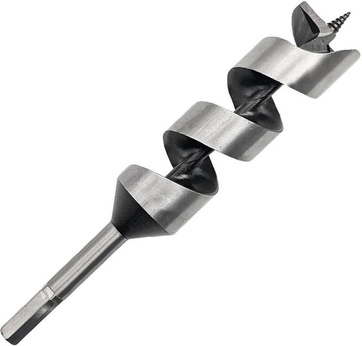 Produktbild Spiral wood drill Specialist + 40x230 / 160 (160)