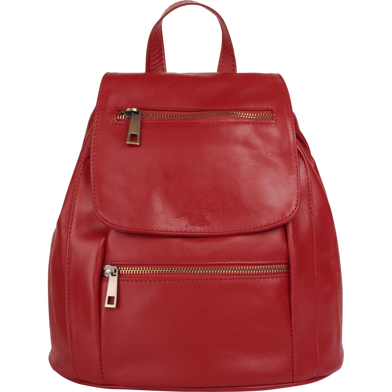 Thumbnail - Samantha Look, Rucksack, (12 l)