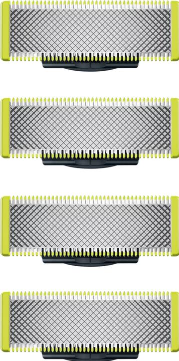 Image du produit Philips OneBlade Klinge (1x)