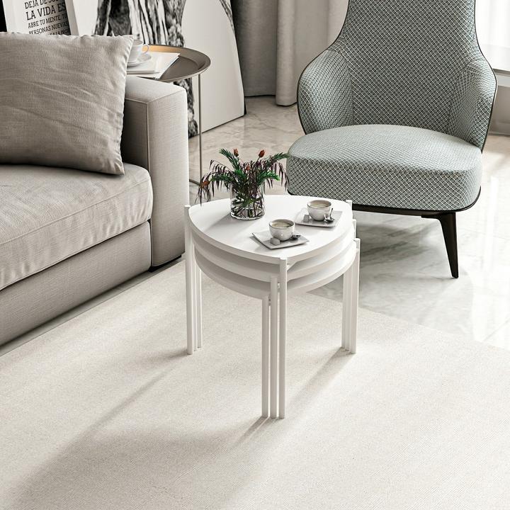 Image du produit Skye Decor Andrea (45 x 45 x 45 cm)