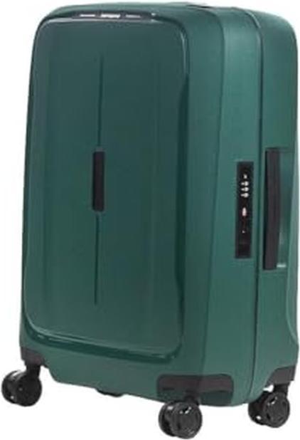Actual product image Samsonite ESSENS146909 (39 l)