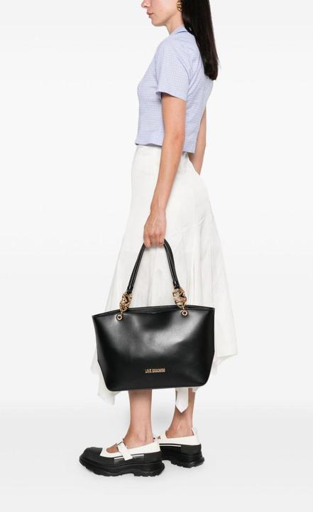 Immagine prodotto Love Moschino Borse... Nero