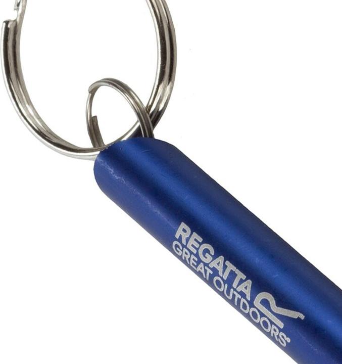 Image du produit Regatta Great Outdoors Sifflet avec porte-clés