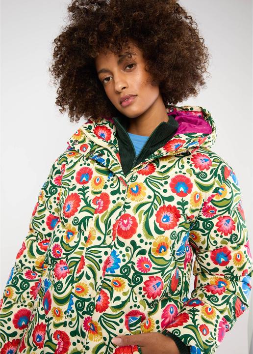 Produktbild Blutsgeschwister No Down Mister