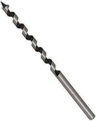 Produktbild Stanley Wood rotary drill, diameter = 12 (12 Millimeter)