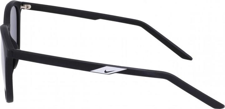 Produktbild Nike Matt Sonnenbrille Journey
