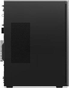 Actual product image Lenovo LOQ Tower 17IRR9 (512 GB, 17.18 GB, Intel Core i5-14400F, GeForce RTX 3050)