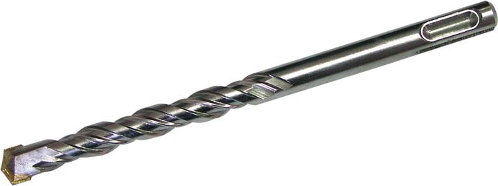 Actual product image Proline Concrete drill sds plus 20 * 300 (up to 20 millimetres)