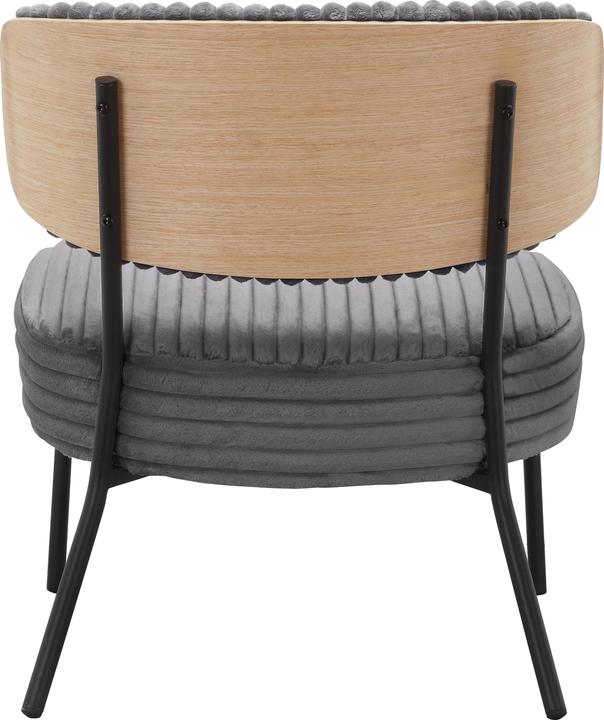 Produktbild Loft 24 Jerry